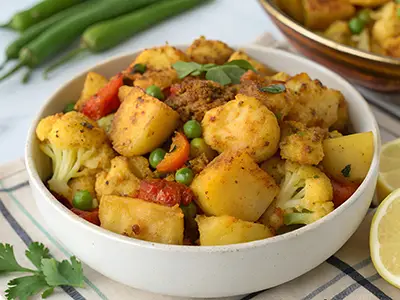 aloo-gobi.webp