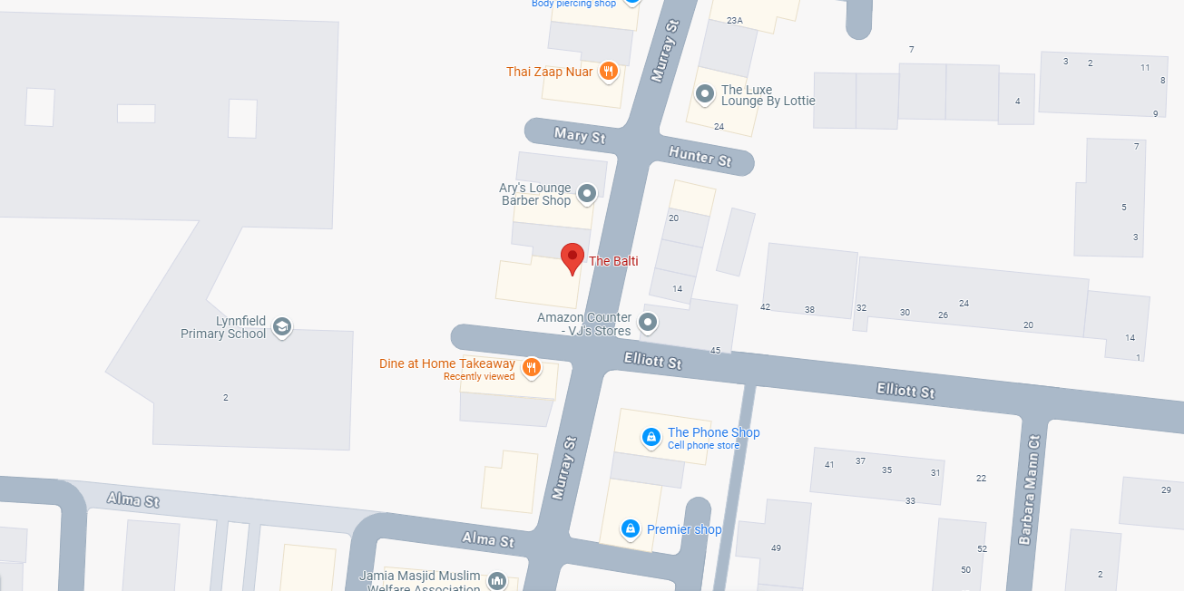location.png